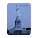 Suche nach für joggen magnete Vereint