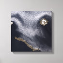 Suche nach körperlich kunst Ozean
