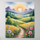Suche nach farbiger himmel poster Jede person