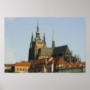 Suche nach prag poster Kirche