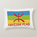 Suche nach amazigh flagge Erstaunlich