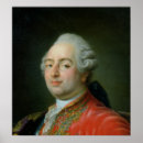 Suche nach louis xvi poster Männlich