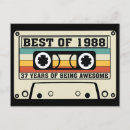 Suche nach 1988 postkarten Geburtstag