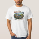 Suche nach australien shepherd tshirts Australischer schäferhund