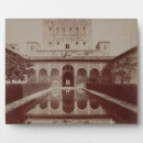 Suche nach de fotoplatten Schule