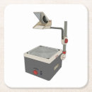 Suche nach nostalgie untersetzer Vintag