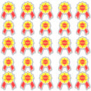 Suche nach bravo aufkleber Großartige arbeit