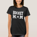 Suche nach eishockey damen kleidung Hockeyschläger