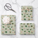 Suche nach haus geschenkpapier Tiere