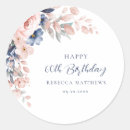 Suche nach sechziger aufkleber Modern