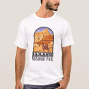 Suche nach auf lager kleidung Retro