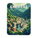 Suche nach andorra magnete Anorra souvenir