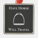 Suche nach englisches ornamente Reiten