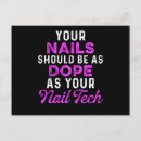 Suche nach nail postkarten Nagelkünstler