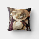 Suche nach viktorianische kissen Jede person