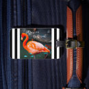 Suche nach flamingo gepäckanhänger Für alle