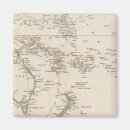 Suche nach färbung magnete Landkarte