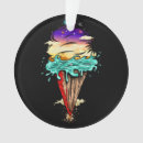 Suche nach kegel ornamente Eistüte