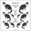 Suche nach gegen pelz aufkleber Katze