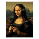 Suche nach smartphone poster Technologie