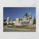 Suche nach altes montreal postkarten Architektur