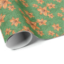 Suche nach orange schmetterling geschenkpapier Gelb