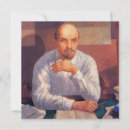 Suche nach udssr karten Lenin