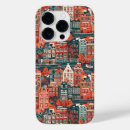 Suche nach holland iphone hüllen Jede person
