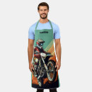 Suche nach motorcross schürzen Für alle
