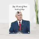 Suche nach mike karten Pence