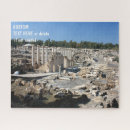 Suche nach beit Israel