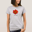 Suche nach garten blumen tshirts Botanisch