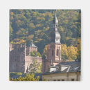 Suche nach deutsch magnete Heidelberg