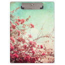 Suche nach kirsche klemmbrett Rot