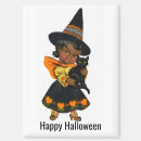 Suche nach halloween katze magnete Niedlich