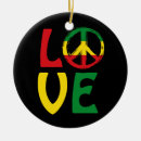 Suche nach reggae ornamente Rastafari
