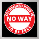 Suche nach redefreiheit poster Erste änderung