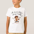 Suche nach freches kinder tshirts Für kinder