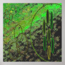 Suche nach dunkler hintergrund poster Modern