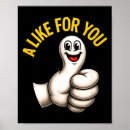 Suche nach lustiger cartoon poster Essen