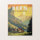 Suche nach berner puzzle Bernese