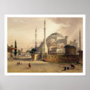 Suche nach sophia poster 1809 83