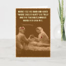 Suche nach pflegend postkarten Krankenschwester