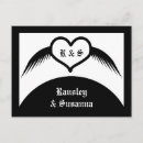 Suche nach schwarzes herz postkarten Gäste