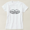 Suche nach tätowierung tshirts Jede person