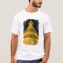 Suche nach buddhistischer tempel Myanmar