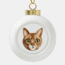 Suche nach 3d ornamente Katze