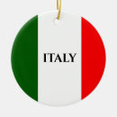 Suche nach italiens flagge ornamente Italienisch