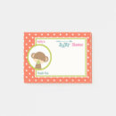 Suche nach die duschen poster post it Babyparty