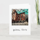 Suche nach historisch karten Für sie/ihn